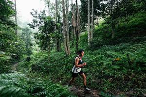 BIB: 
                            <button type="button" onclick="openModal(26357248)" class="btn btn-primary btn-sm float-right btn-popup" data-toggle="modal" data-target=".modal-high-quality">
                        <i class="fas fa-shopping-cart"></i> Add to Cart
                    </button>
                                            <button type="button" onclick="isThisMe(26357248, true)" class="btn btn-success btn-sm float-right btn-popup btn-isme hidden" data-toggle="tooltip" data-placement="bottom" title="นี่คือรูปของคุณใช่ไหม คลิกที่นี่เพื่อเอาเข้าอัลบั้ม">
                        <i class="fas fa-plus"></i> Add to album
                    </button>
                    <button type="button" onclick="isThisMe(26357248, false)" class="btn btn-warning btn-sm float-right btn-popup btn-isnotme hidden">
                        <i class="fas fa-ban"></i> Remove from album
                    </button>